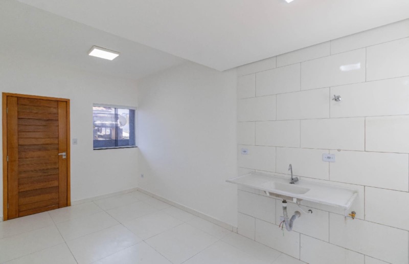 Apartamento, 1 quarto, 30 m² - Foto 6