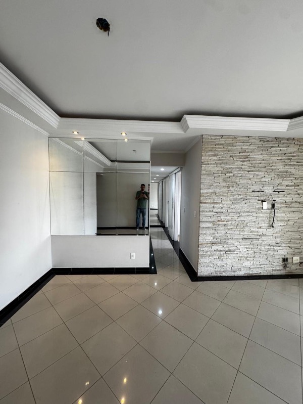 Apartamento, 3 quartos, 82 m² - Foto 5