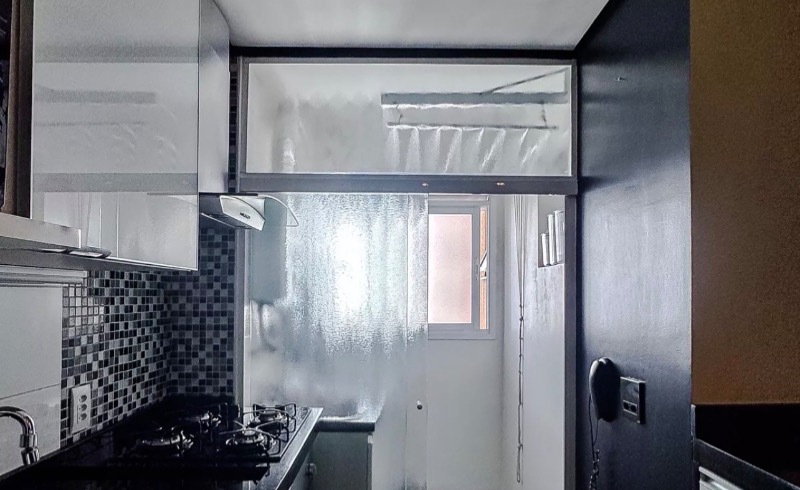 Apartamento, 2 quartos, 65 m² - Foto 6