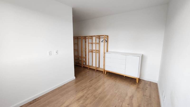 Apartamento, 2 quartos, 84 m² - Foto 21