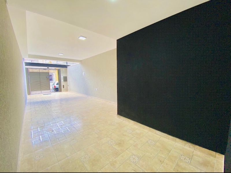 Casa, 3 quartos, 140 m² - Foto 5