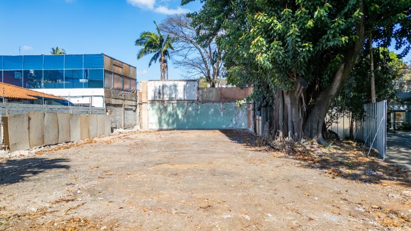 Loteamento e Condomínio, 635 m² - Foto 6