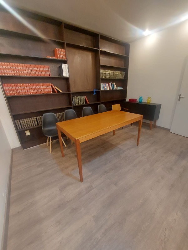 Sala-Conjunto, 130 m² - Foto 4