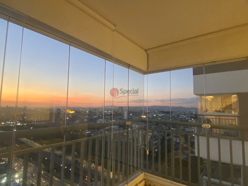Apartamento, 2 quartos, 69 m² - Foto 27
