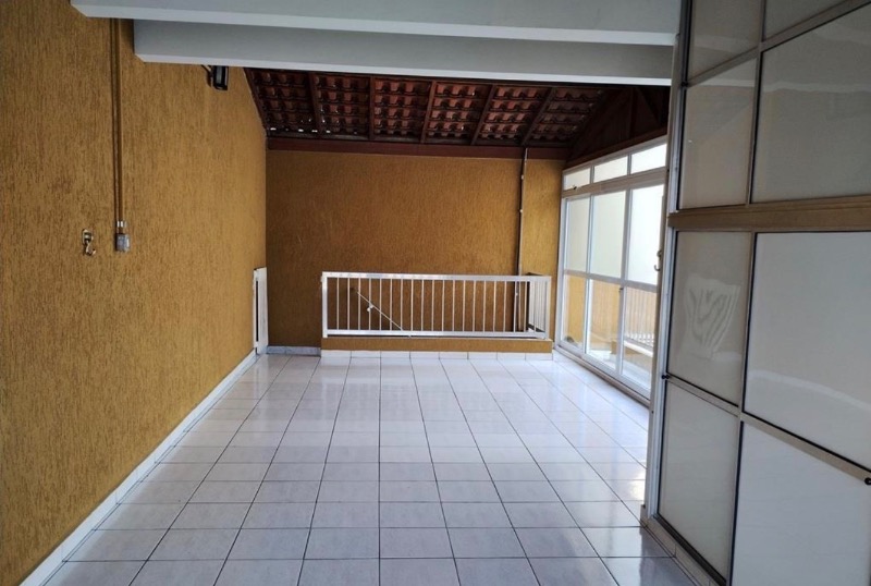 Casa, 3 quartos, 302 m² - Foto 22