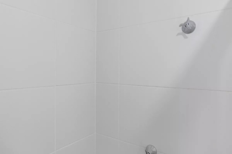 Apartamento, 2 quartos, 36 m² - Foto 23
