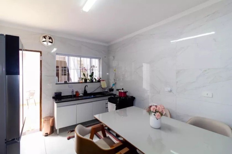 Casa, 2 quartos, 125 m² - Foto 13