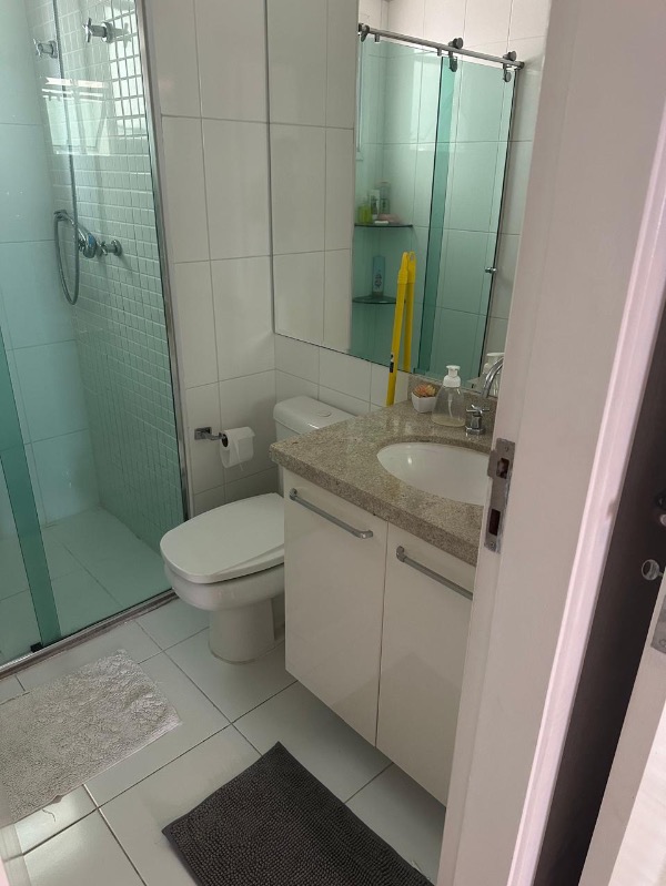 Apartamento, 3 quartos, 106 m² - Foto 12