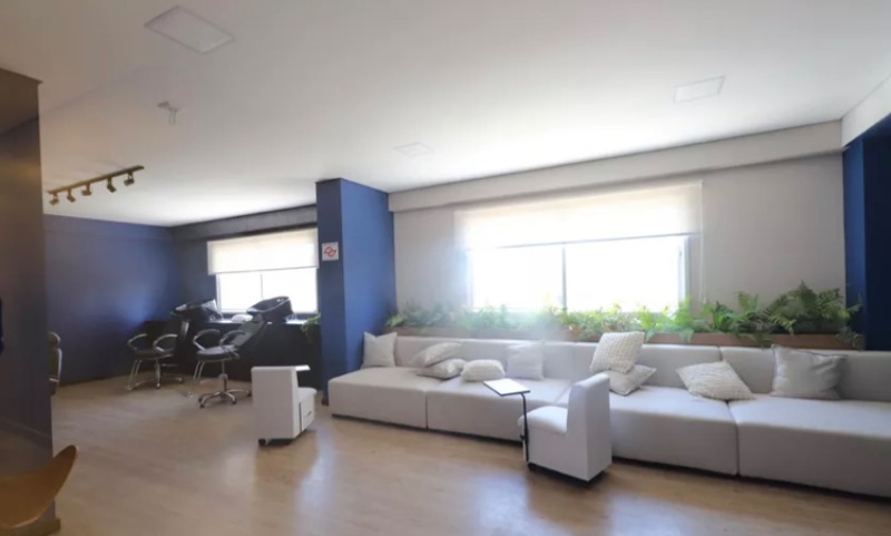 Apartamento, 2 quartos, 43 m² - Foto 48