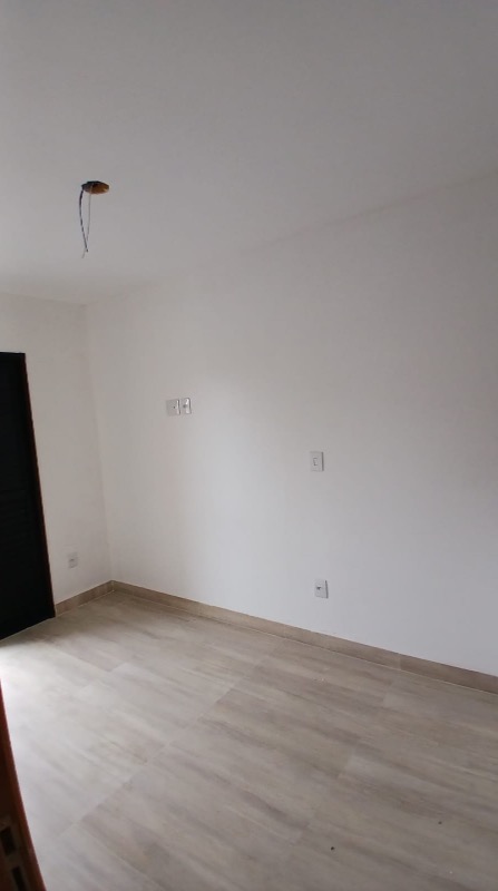 Casa, 2 quartos, 68 m² - Foto 10