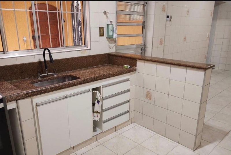 Casa, 3 quartos, 302 m² - Foto 8