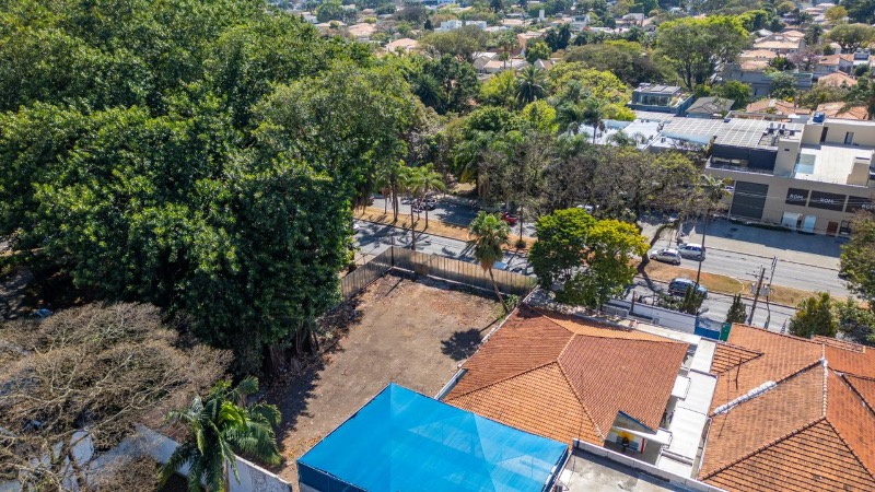 Loteamento e Condomínio, 635 m² - Foto 14