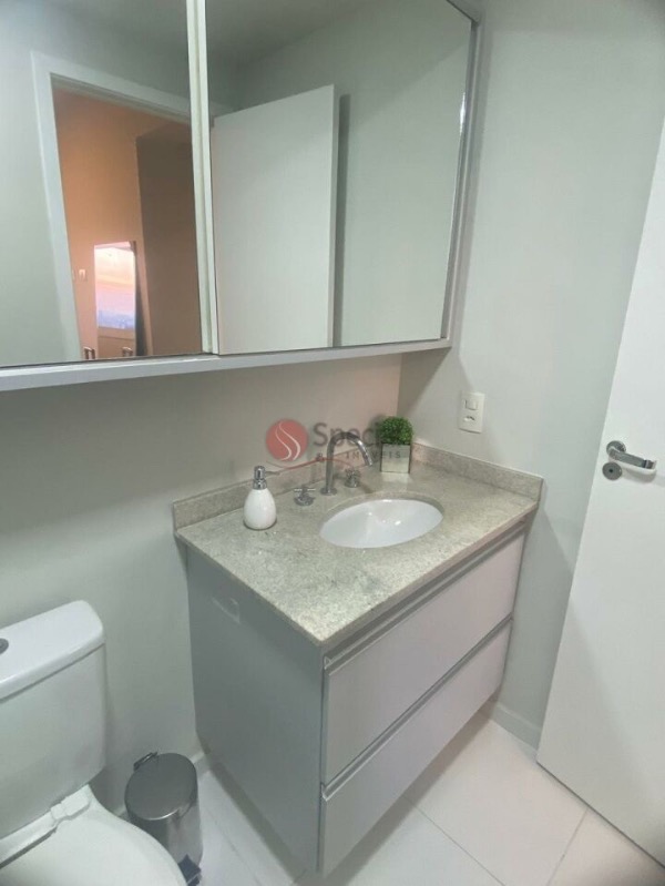 Apartamento, 2 quartos, 69 m² - Foto 22