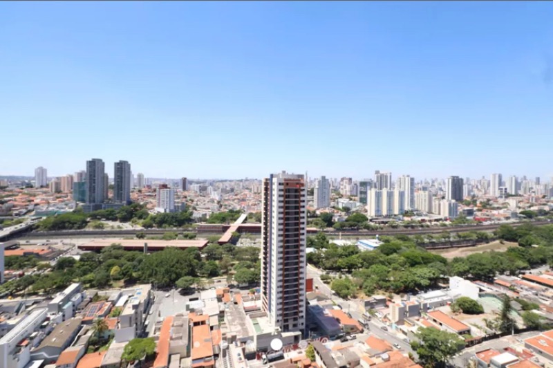Apartamento, 2 quartos, 43 m² - Foto 30