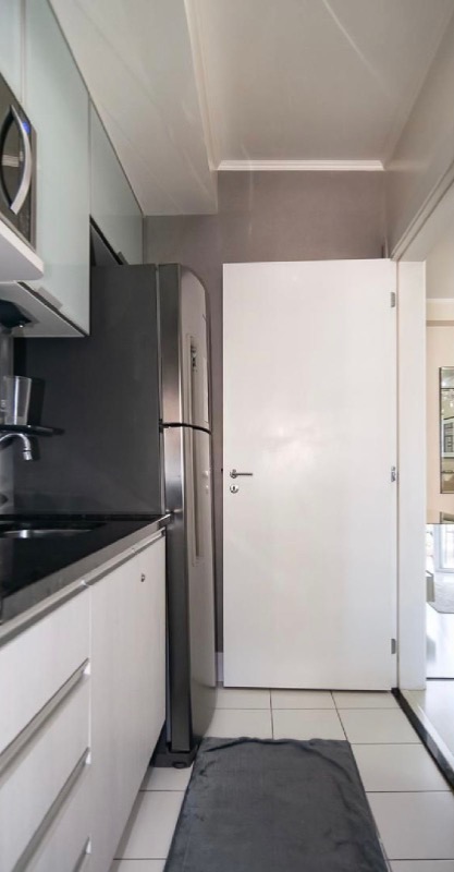 Apartamento, 1 quarto, 47 m² - Foto 8