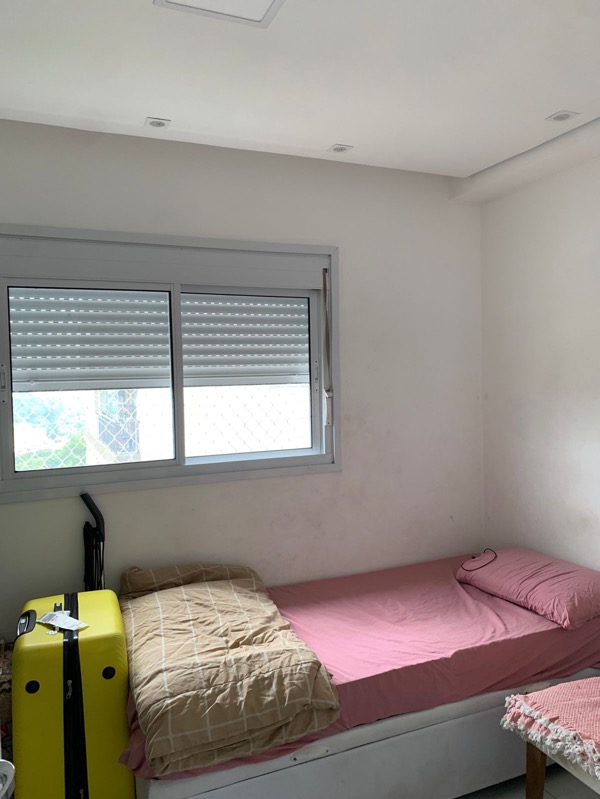 Apartamento, 2 quartos, 45 m² - Foto 16