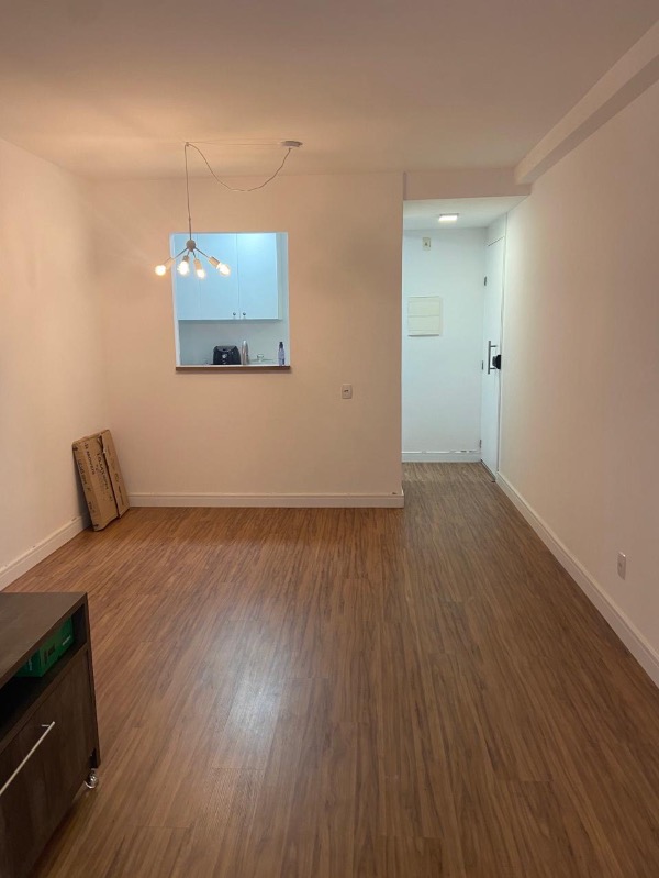 Apartamento, 3 quartos, 61 m² - Foto 3
