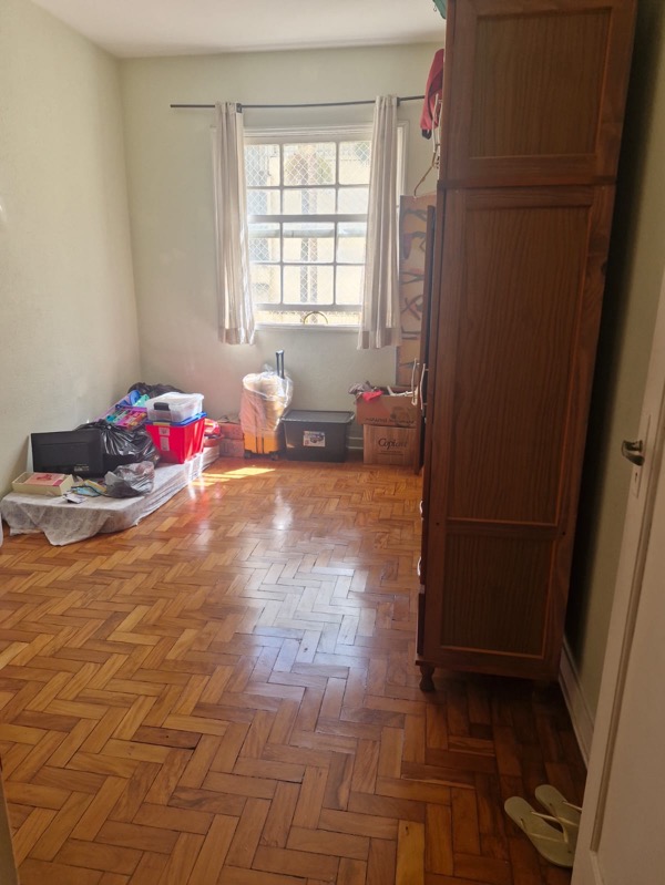 Apartamento, 3 quartos, 110 m² - Foto 8