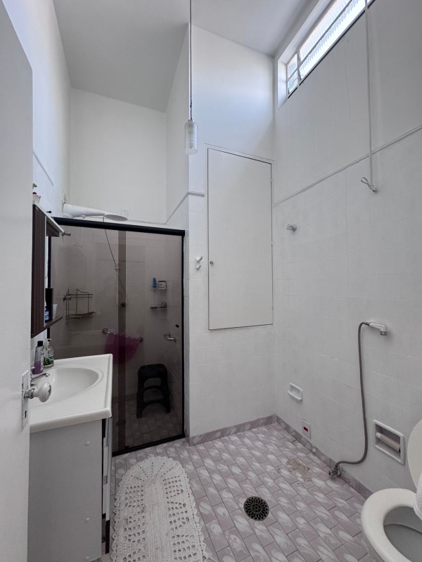 Casa, 2 quartos, 200 m² - Foto 16