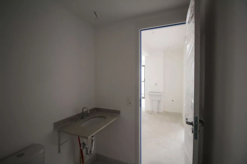Apartamento, 2 quartos, 43 m² - Foto 20