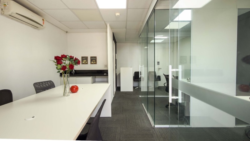 Apartamento, 3 quartos, 230 m² - Foto 42