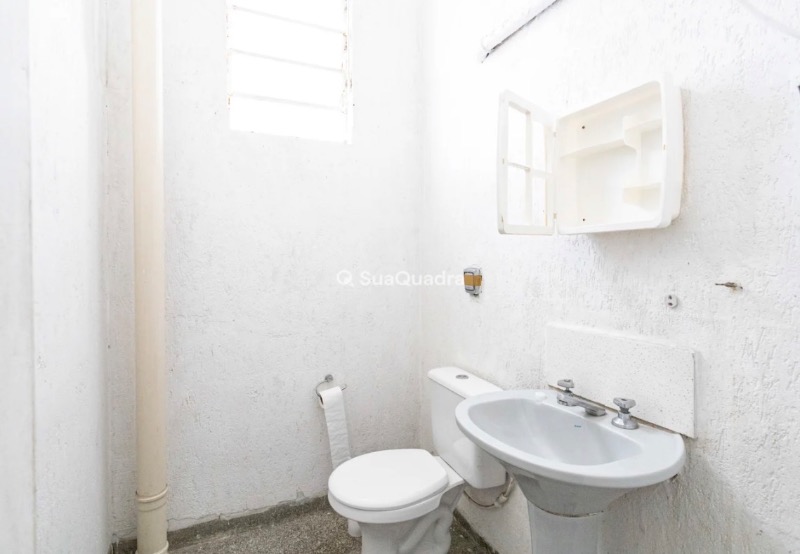 Loja-Salão, 200 m² - Foto 21