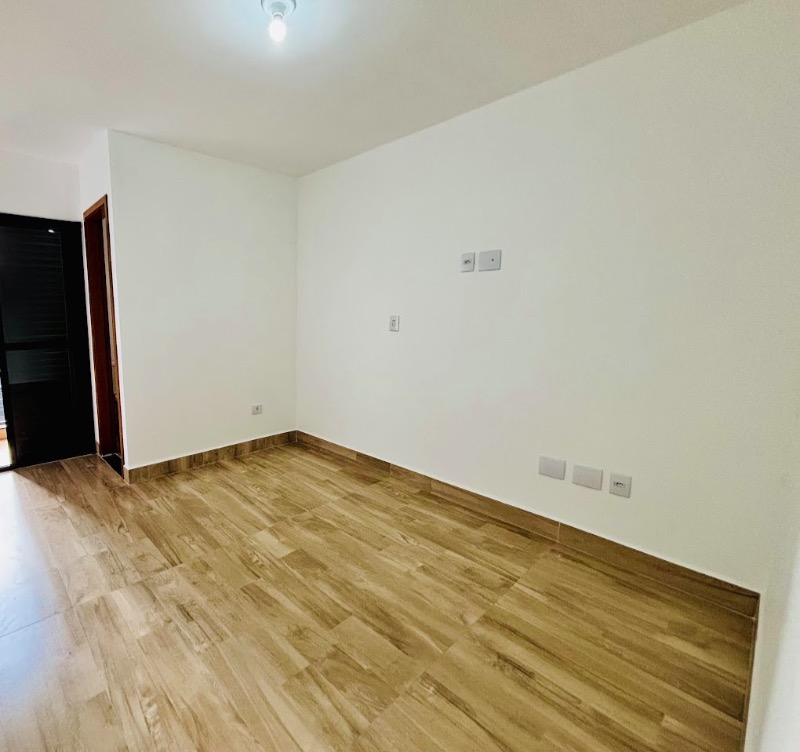 Casa, 3 quartos, 130 m² - Foto 47