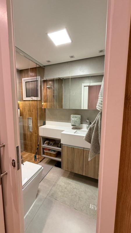 Apartamento, 2 quartos, 87 m² - Foto 22