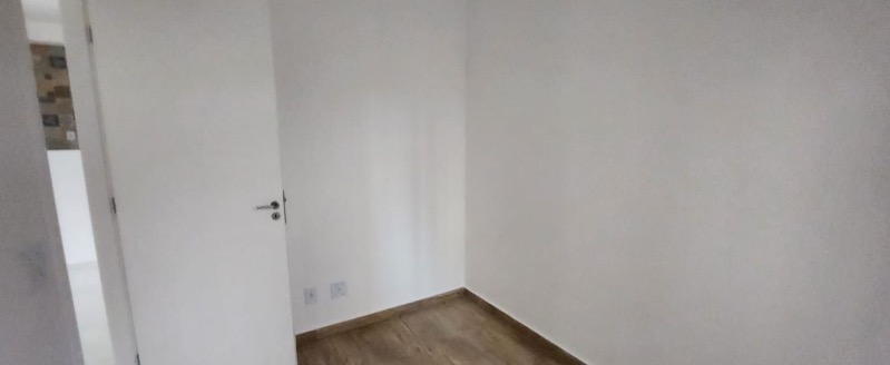 Apartamento, 2 quartos, 45 m² - Foto 15