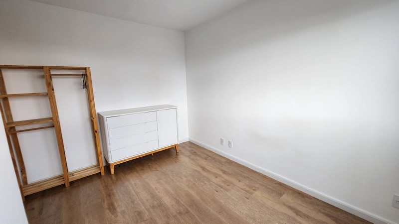 Apartamento, 2 quartos, 84 m² - Foto 28