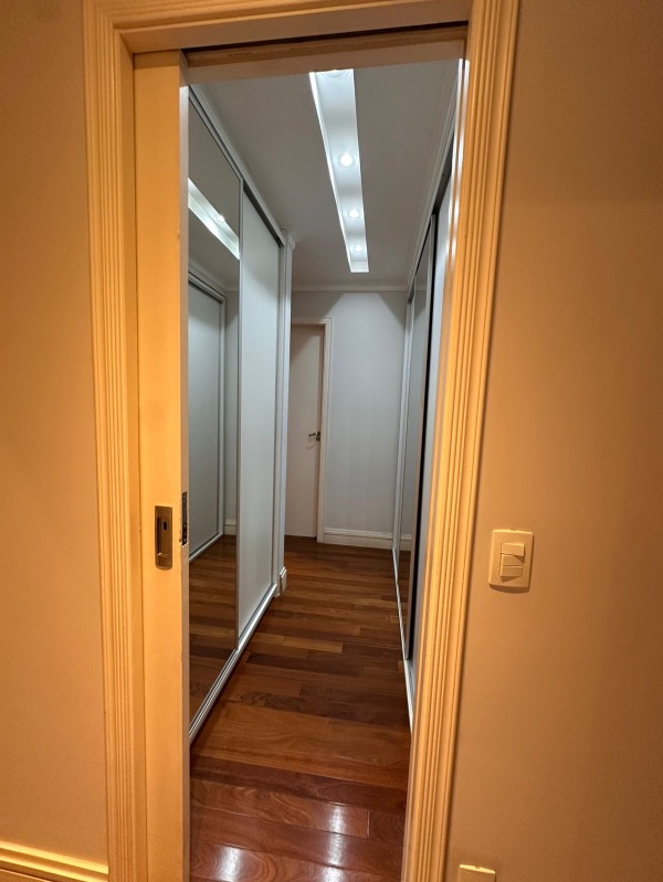 Apartamento, 3 quartos, 230 m² - Foto 26
