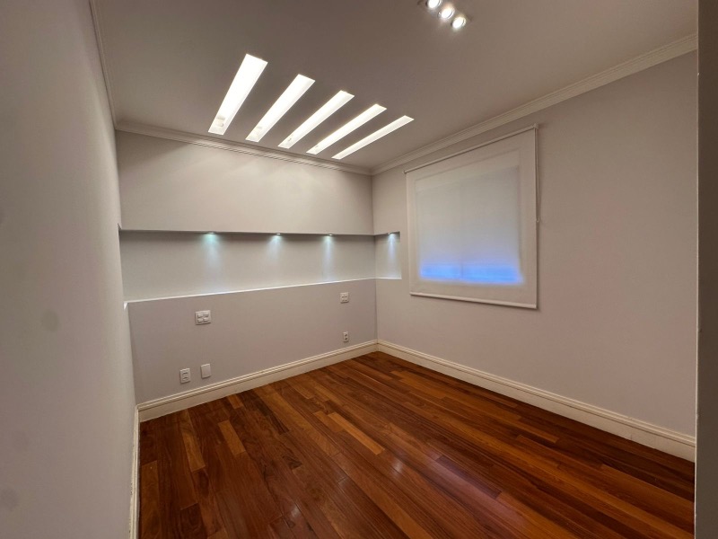 Apartamento, 3 quartos, 230 m² - Foto 30