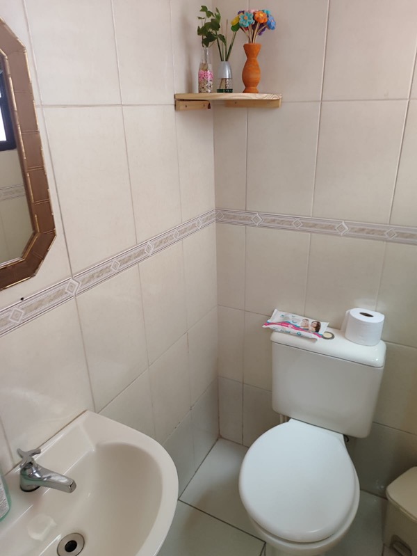 Casa, 3 quartos, 127 m² - Foto 14