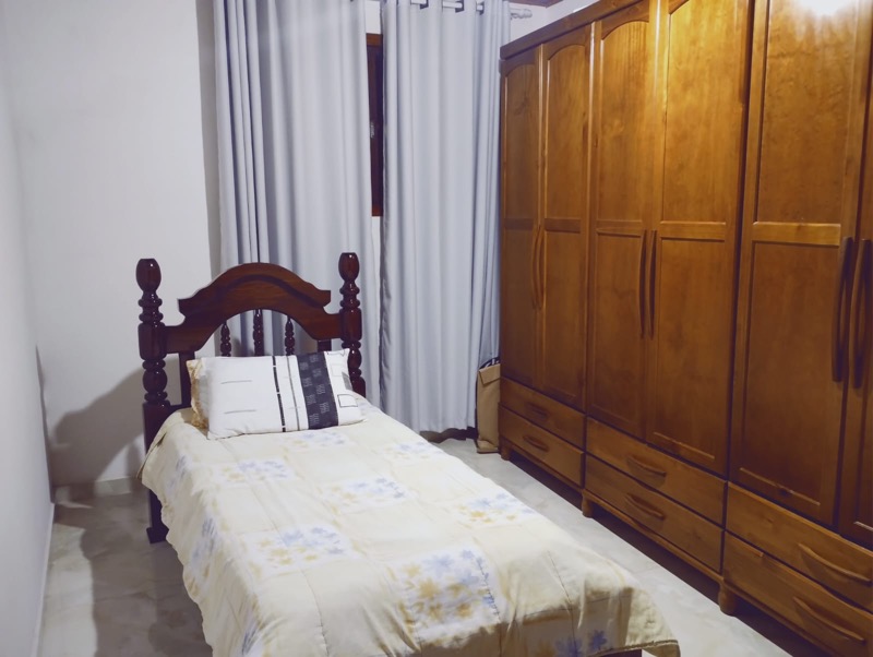 Casa, 3 quartos, 225 m² - Foto 11