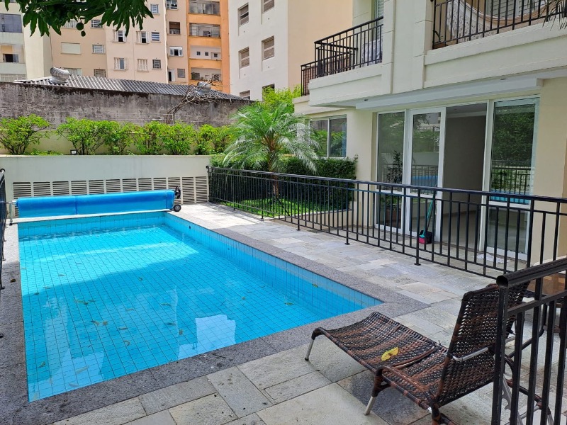 Apartamento, 1 quarto, 44 m² - Foto 13