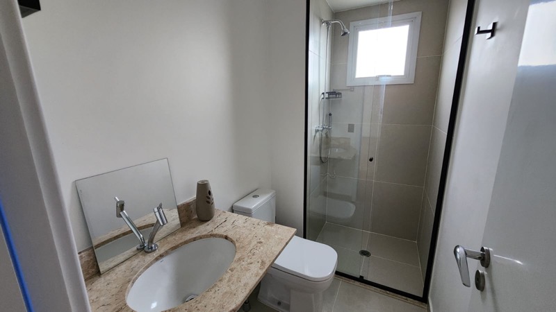 Apartamento, 2 quartos, 84 m² - Foto 25