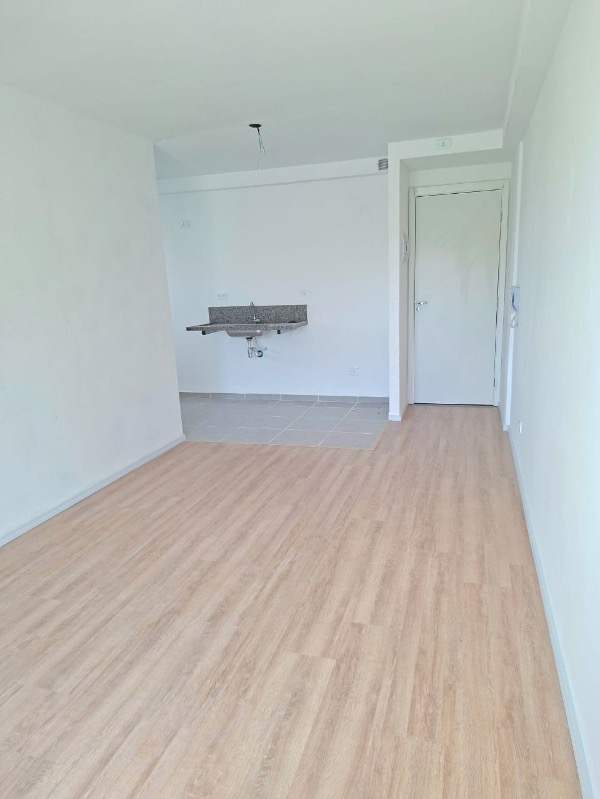 Apartamento, 2 quartos, 53 m² - Foto 4