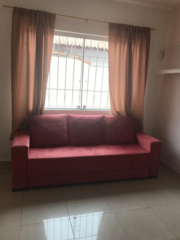 Prédio Inteiro, 180 m² - Foto 4