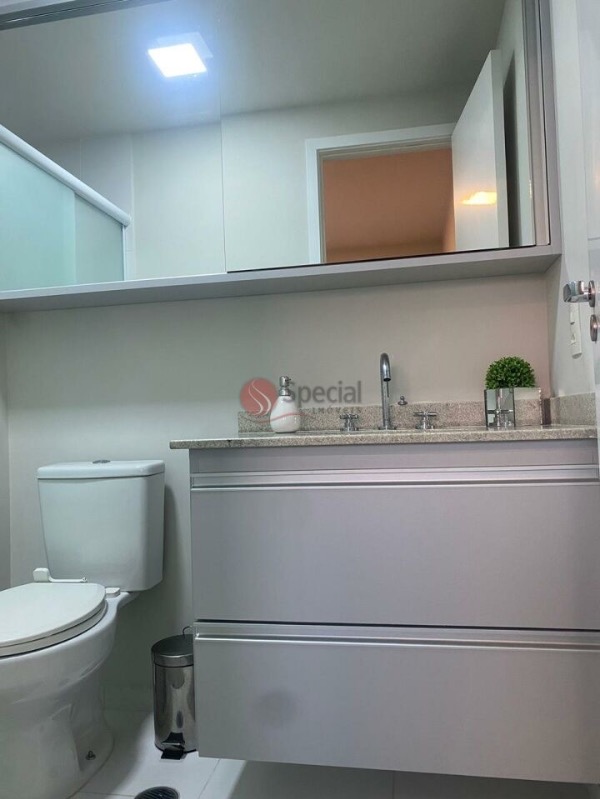 Apartamento, 2 quartos, 69 m² - Foto 21