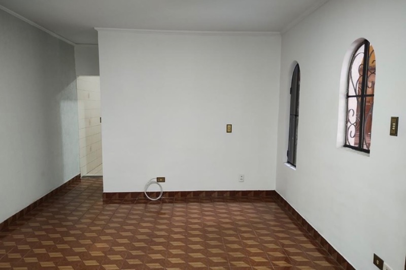 Casa, 3 quartos, 302 m² - Foto 3