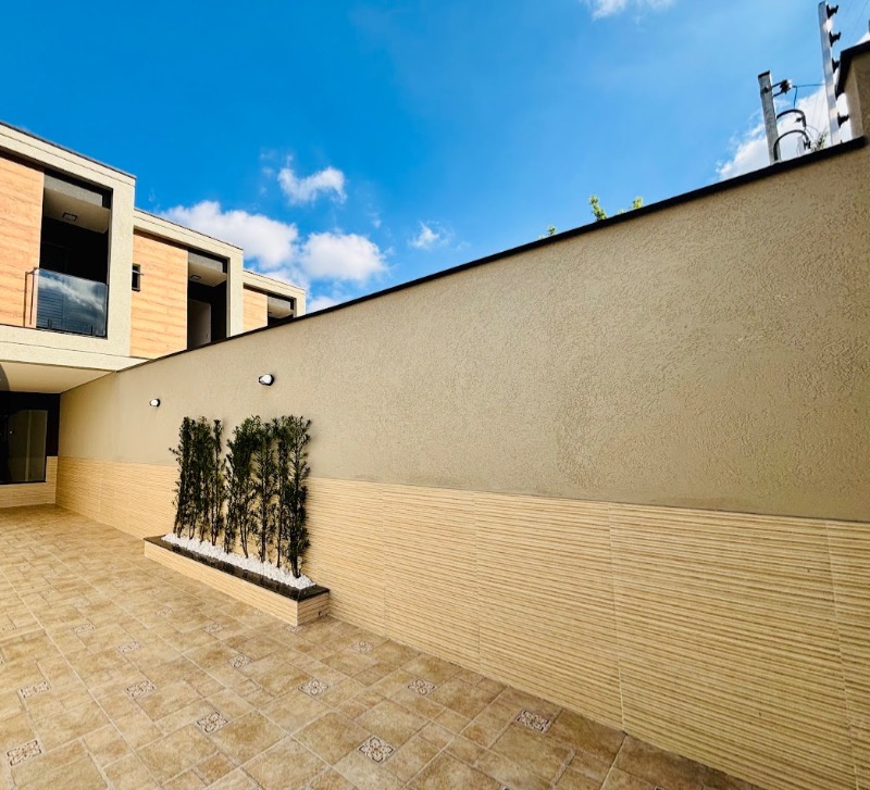 Casa, 3 quartos, 130 m² - Foto 48