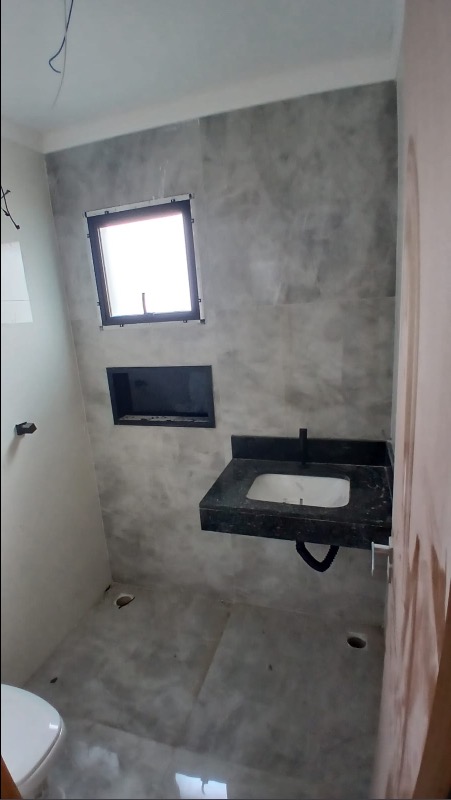 Casa, 2 quartos, 68 m² - Foto 17