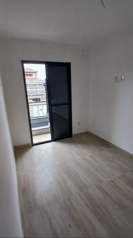 Casa, 2 quartos, 68 m² - Foto 11