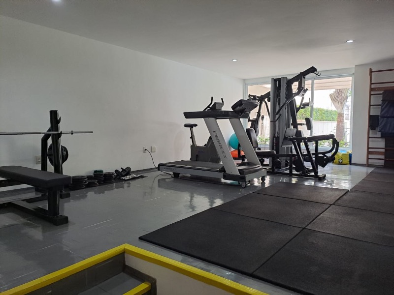 Apartamento, 1 quarto, 44 m² - Foto 15