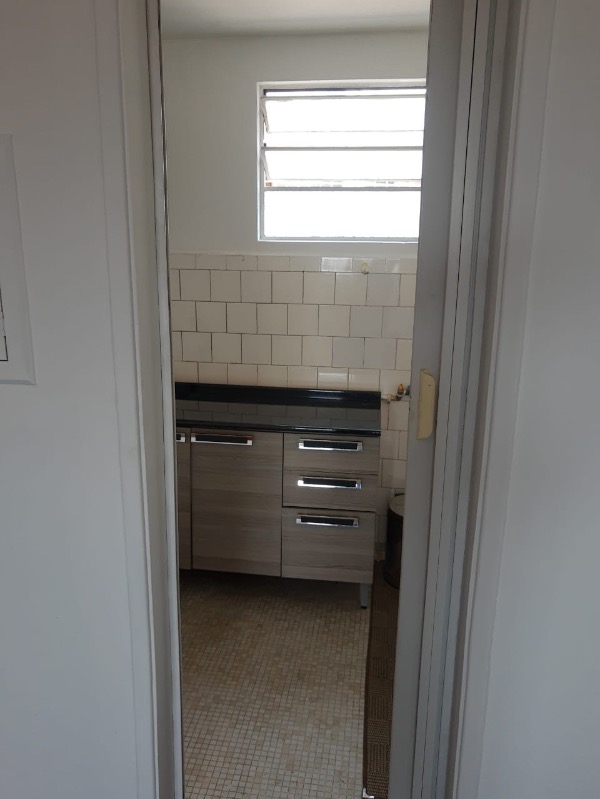 Kitnet-Studio, 30 m² - Foto 8
