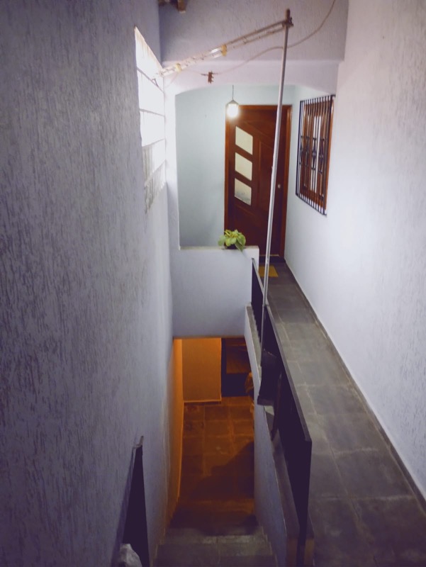 Casa, 3 quartos, 225 m² - Foto 10
