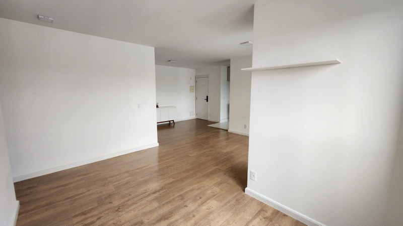 Apartamento, 2 quartos, 84 m² - Foto 3