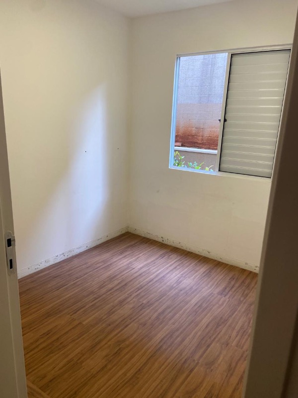 Apartamento, 3 quartos, 61 m² - Foto 12