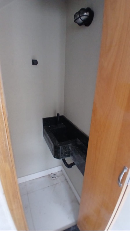 Casa, 2 quartos, 68 m² - Foto 21
