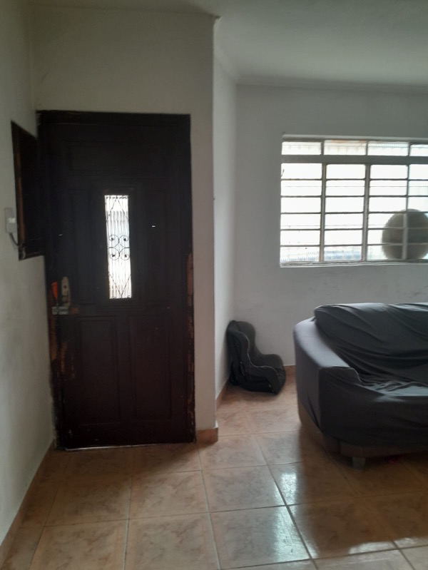 Casa, 2 quartos, 90 m² - Foto 5
